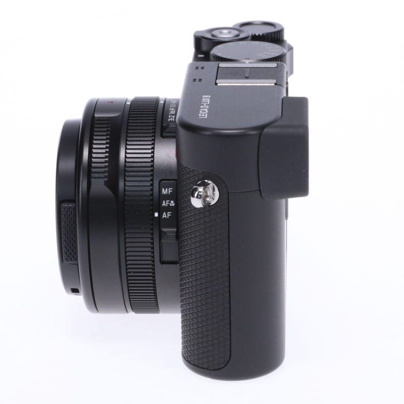 ライカ D-LUX8 19191