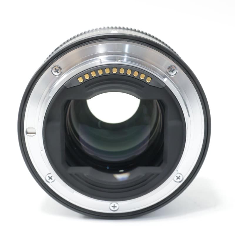 Z TELECONVERTER TC-2.0x