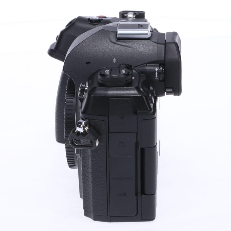 OLYMPUS OM-1 フィルム一眼レフカメラ ② OM-1：OMシリーズ：カメラ製品：オリンパス