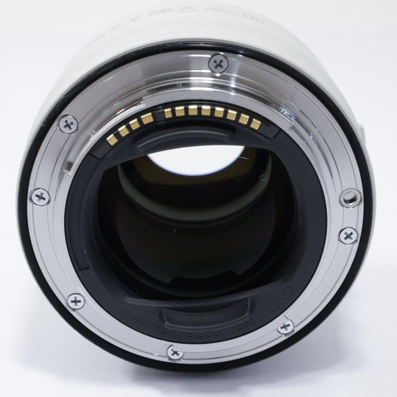Canon EXTENDER RF2x Aランク 中古｜フジヤカメラ