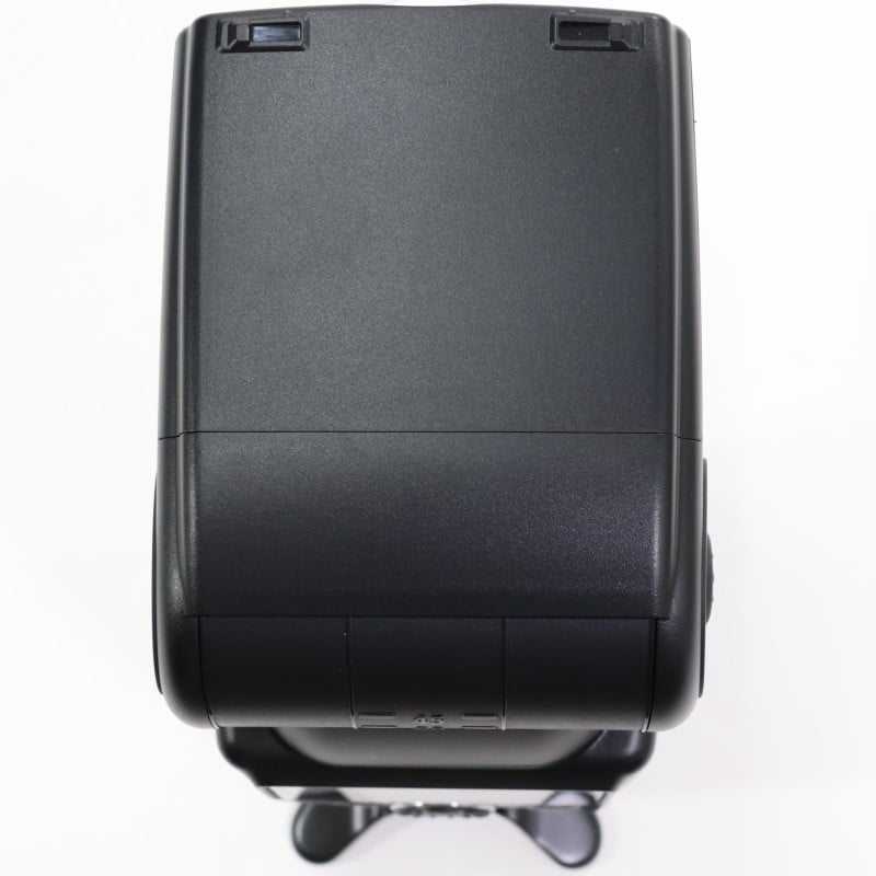 スピードライト SB-910