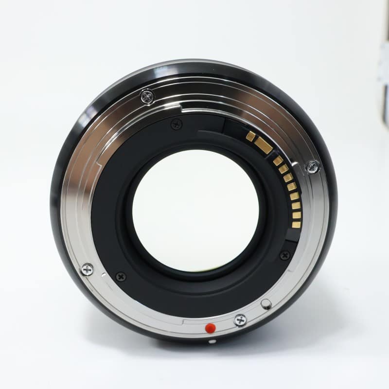 30mm F1.4 DC HSM Art キヤノン
