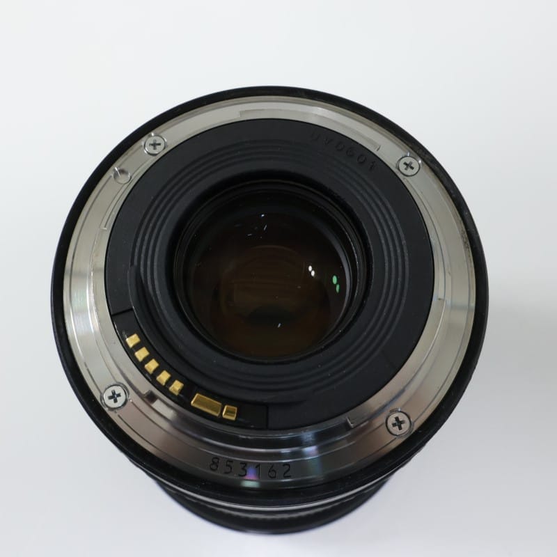 EF 16-35mm F2.8 L II USM