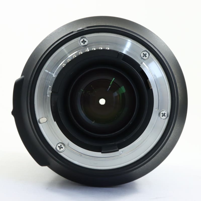 AF-S NIKKOR 28-300mm f/3.5-5.6G ED VR