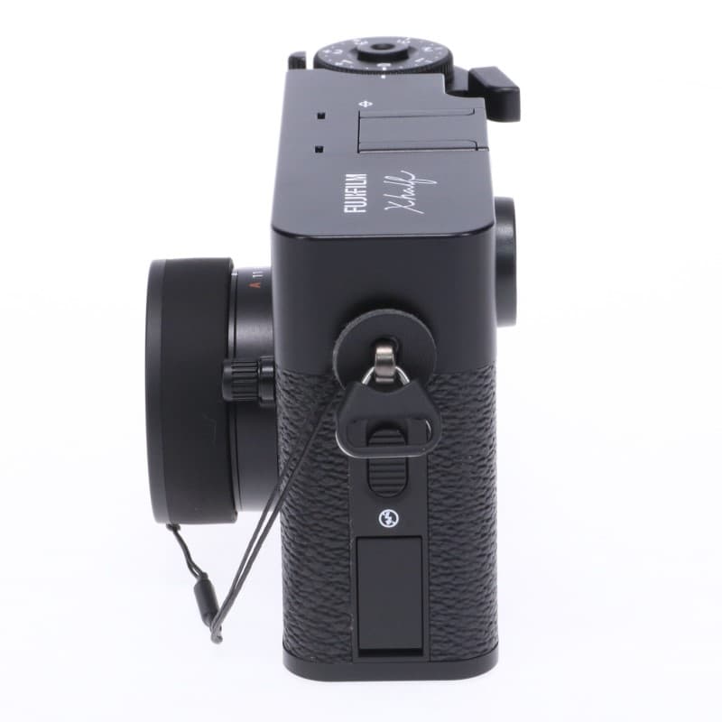 Fujifilm X half X-HF1 ブラック Fujifilm X Half Black (X-HF1) | eBay