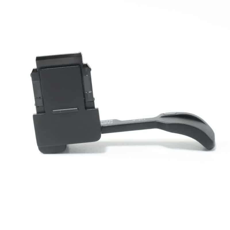 サムグリップ TG-2