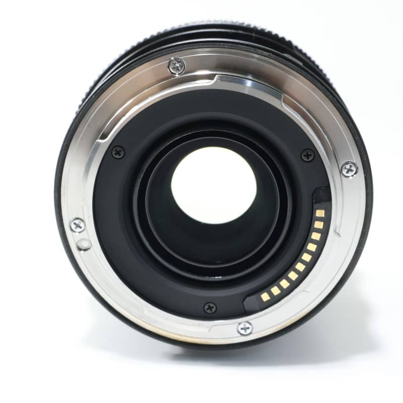 35mm F2 DG DN Contemporary Lマウント