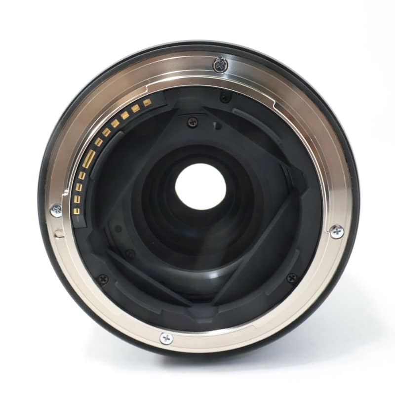 フジノンレンズ GF35-70mmF4.5-5.6 WR