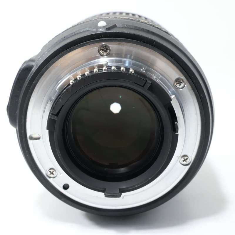 AF-S NIKKOR 28mm f/1.8G