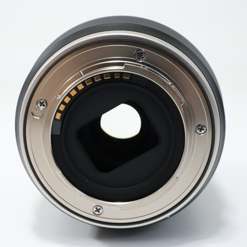 11-20mm F/2.8 Di III-A RXD (Model B060X) 富士フイルム X マウント用