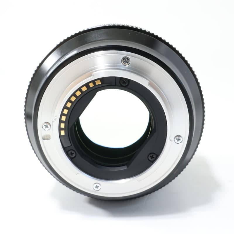 フジノン XF 56mm F1.2 R