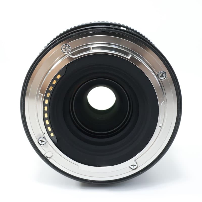 24mm F3.5 DG DN Contemporary ソニーE