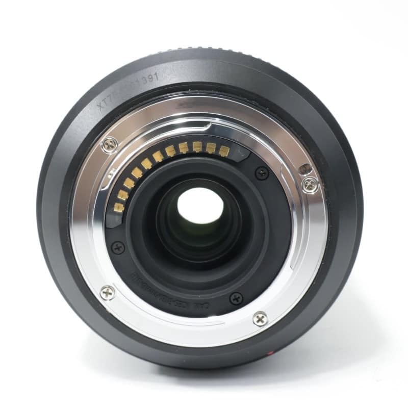 LUMIX G VARIO 45-200mm/F4.0-5.6 II/POWER O.I.S. H-FSA45200