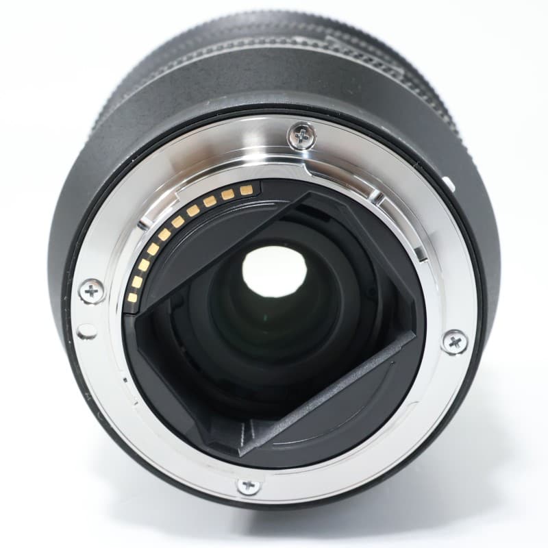 FE PZ 16-35mm F4 G SELP1635G