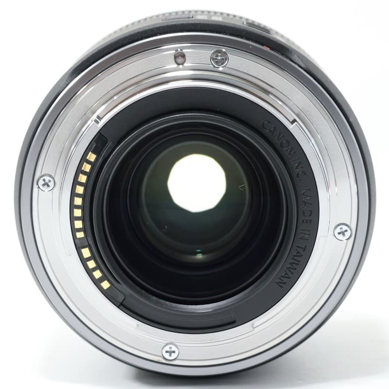 RF35mm F1.8 MACRO IS STM