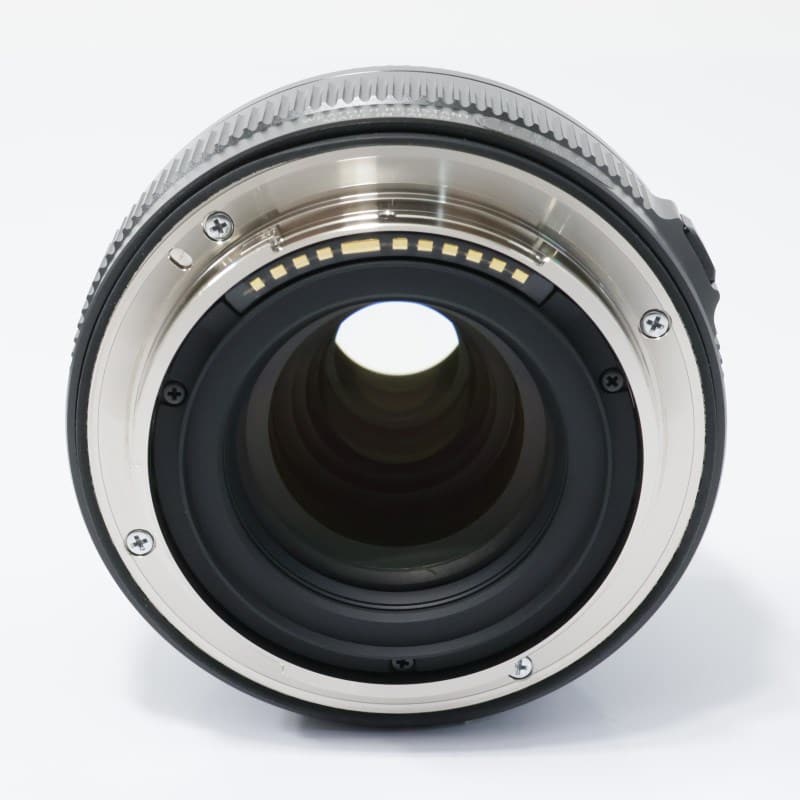 富士フイルム フジノンレンズ GF50mmF3.5 R LM WR AB-ランク 中古