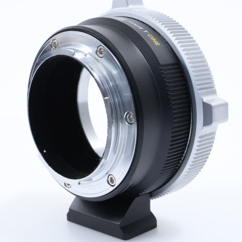 MB_PL-EFR-BT1 (レンズ側:PL /ボディ側:Canon RF)