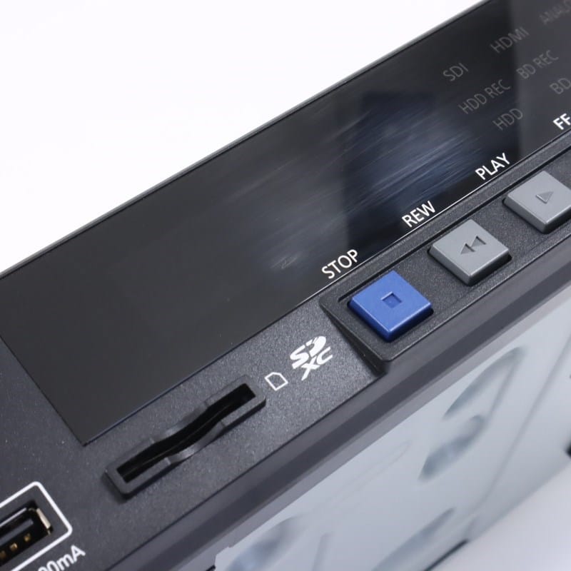 DMR-T4000R ブルーレイディスクレコーダー DMR-T4000R-K
