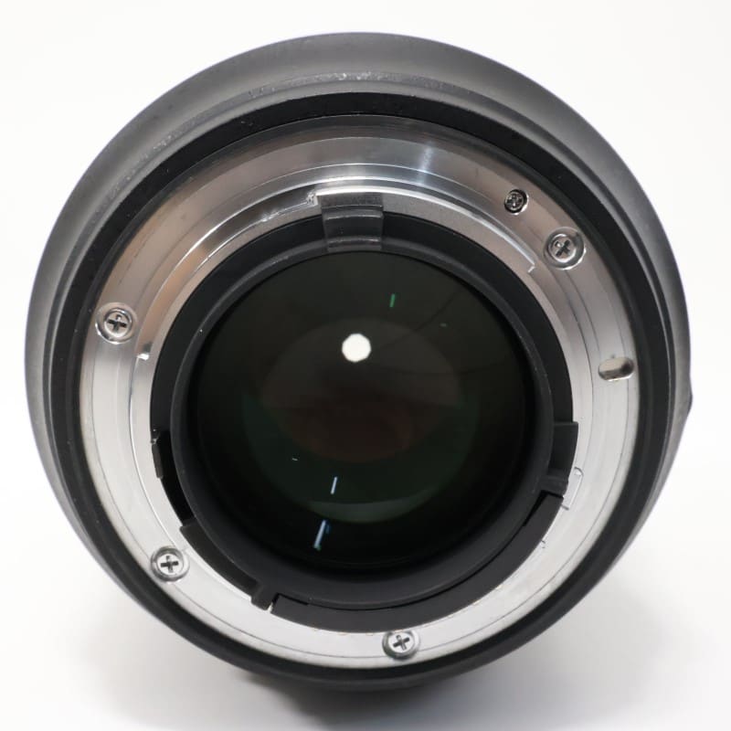 AF-S NIKKOR 24mm f/1.4G ED