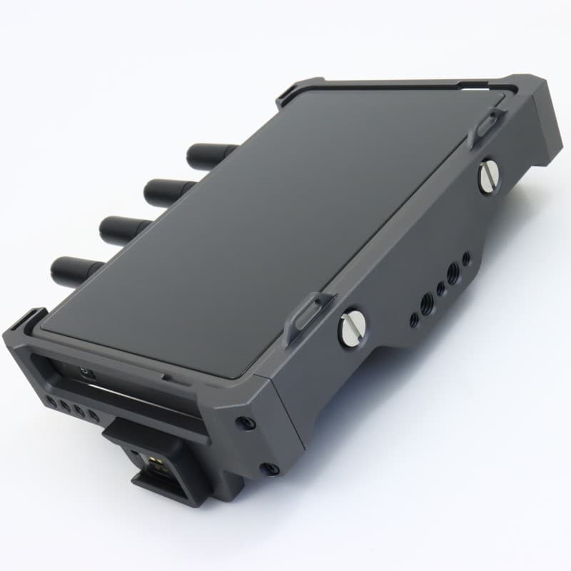 DJI Transmission (高輝度モニター コンボ) ASV002