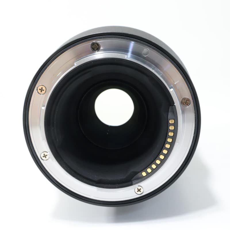 NIKKOR Z 70-180mm f/2.8