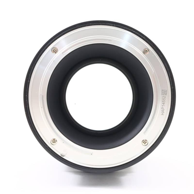 MF 85mm F1.4 MK2 ソニーE