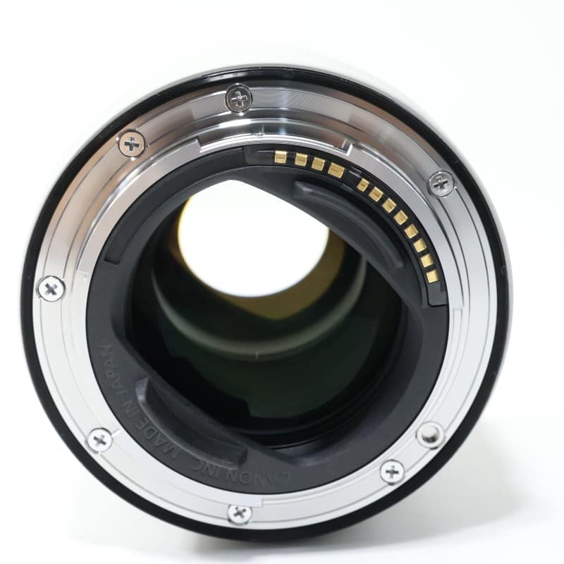 EXTENDER RF 2x