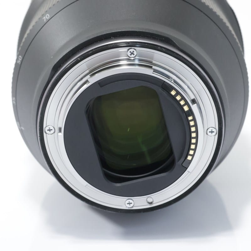 RF28-70mm F2 L USM