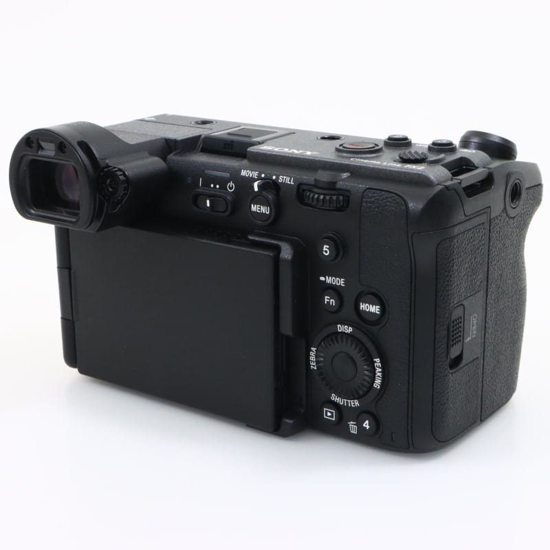 FX2 ボディ ILME-FX2B