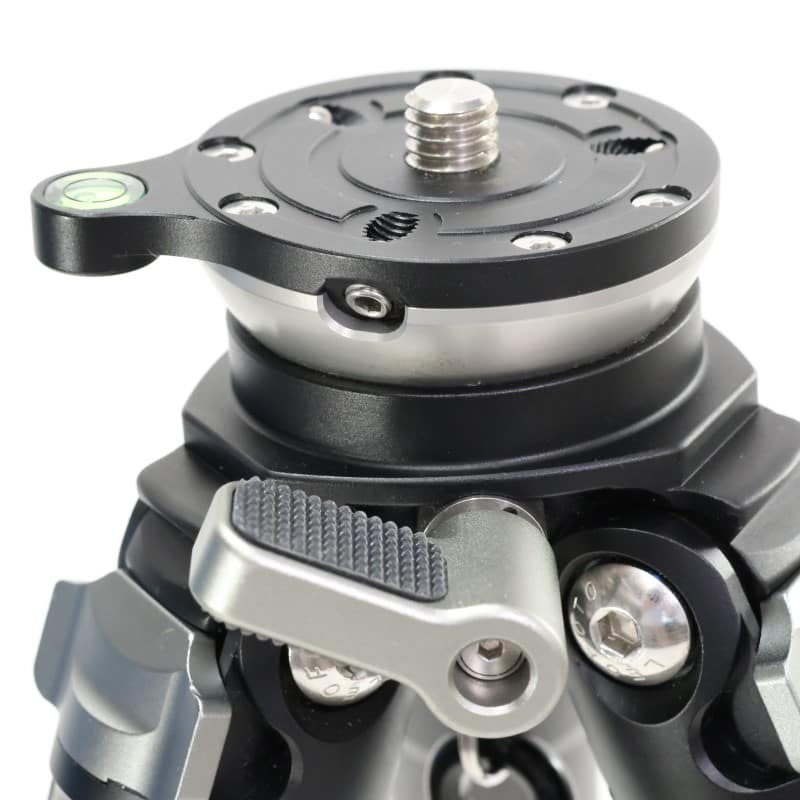 LS-284CEX