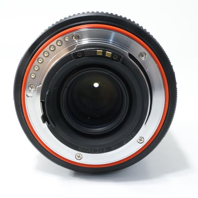 HD PENTAX-D FA 28-105mmF3.5-5.6ED DC WR