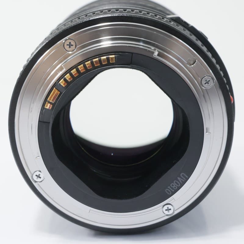EF135mm F2L USM