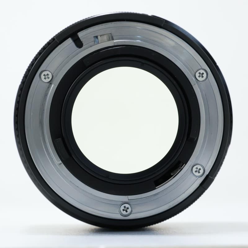 Planar T* 1.4/85 ZF