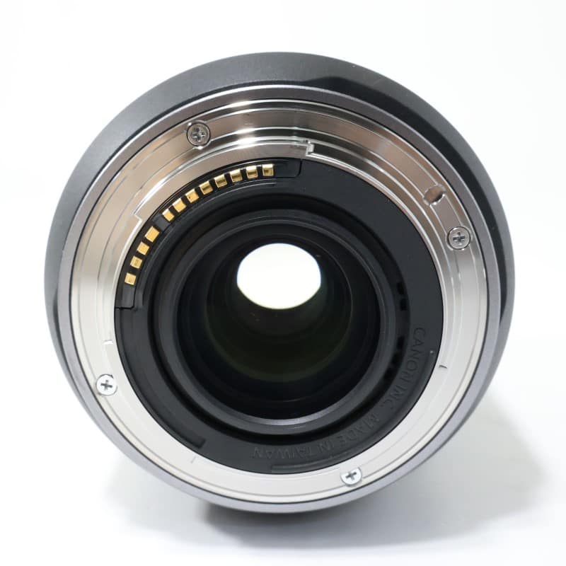 RF24-240mm F4-6.3 IS USM