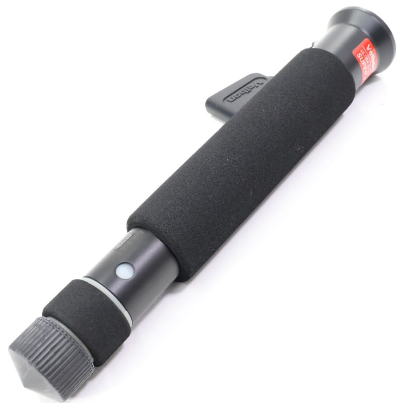 ULTRA STICK SUPER 8