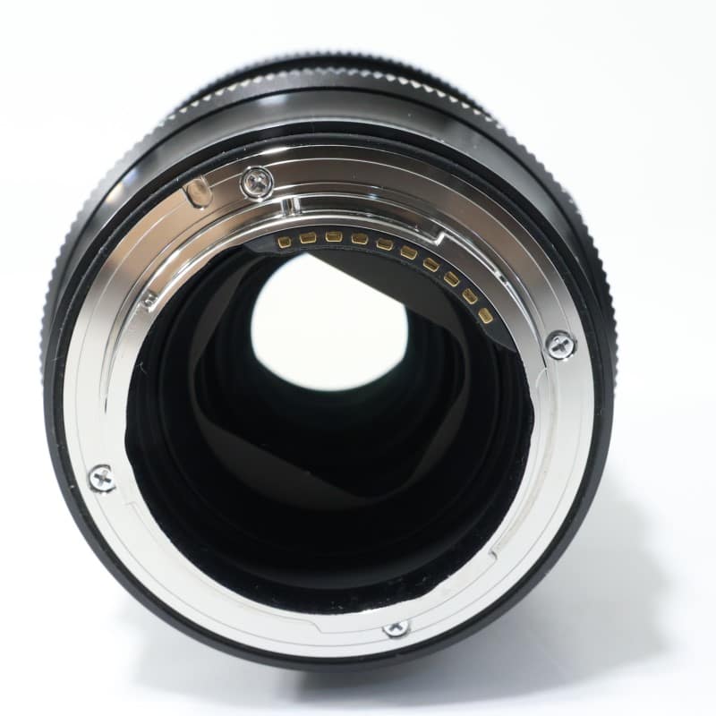 105mm F2.8 DG DN MACRO Art ソニーE