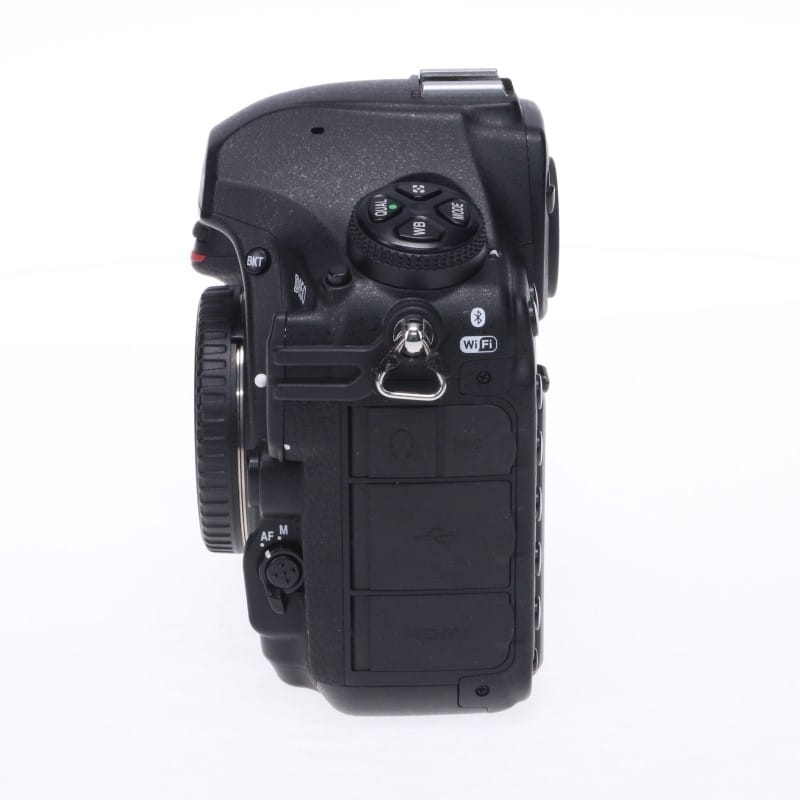D850 ボディ