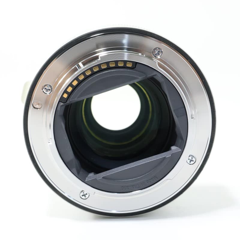 【新品未開封】SONY 2x SEL20TC  / テレコンバーター SONY 在庫あり ソニー SEL20TC Eマウント用 2X テレコンバーター