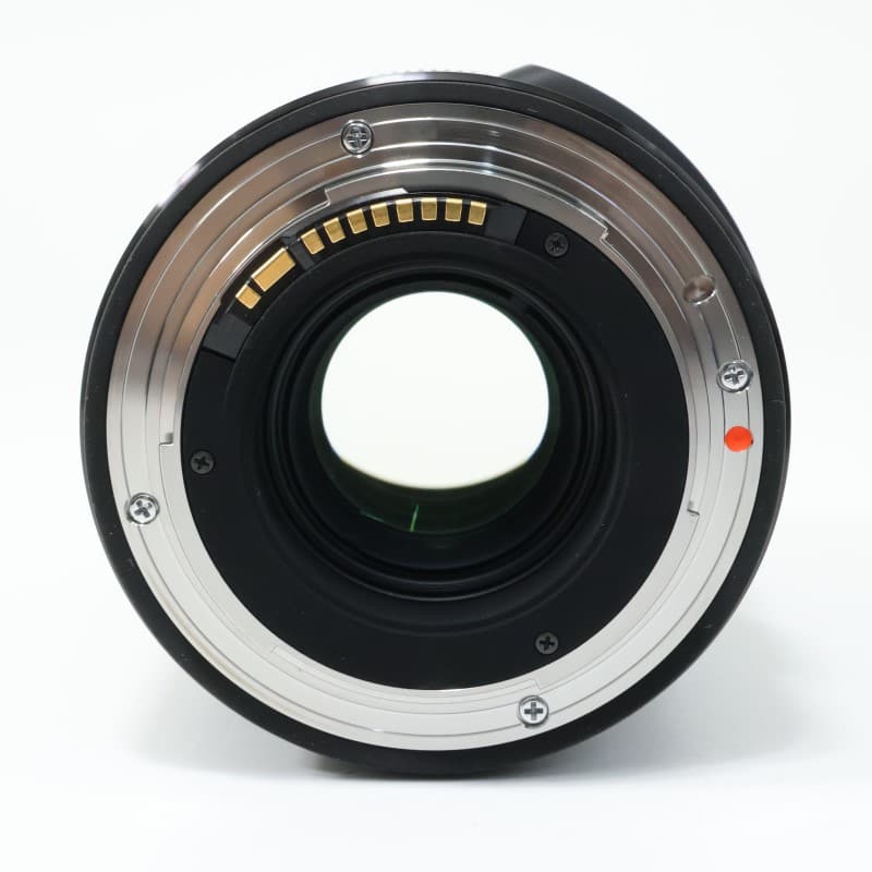 70mm F2.8 DG MACRO Art キヤノン