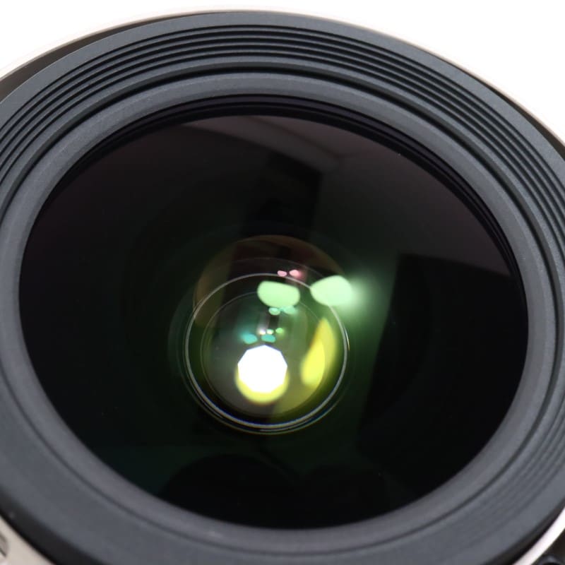 V-AF 20mm T1.9 ソニーFE SYCAF20-NEX