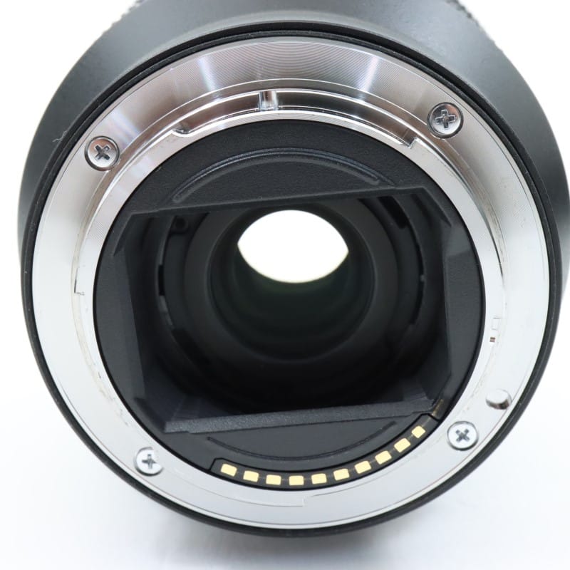 FE PZ 16-35mm F4 G SELP1635G