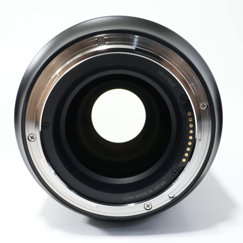 XCD 1.9/80