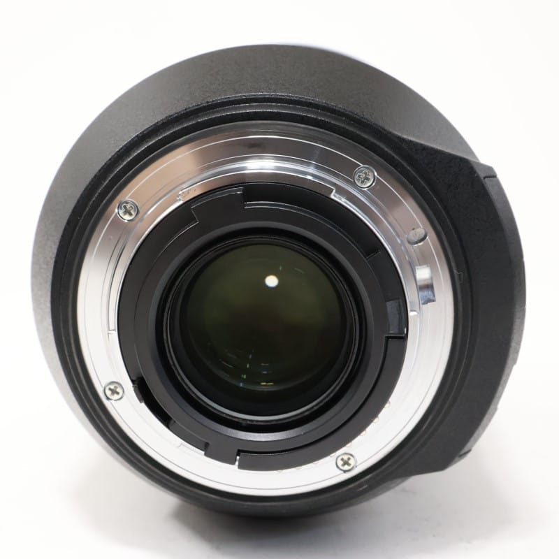 SP 15-30mm F2.8 Di VC USD A012 ニコン