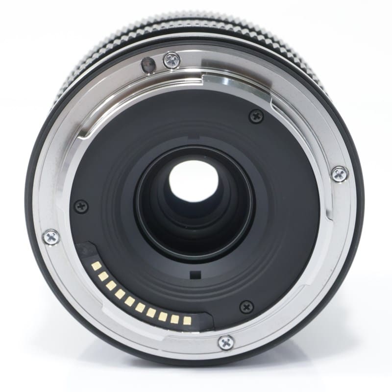 17mm F4 DG DN | Contemporary Lマウント