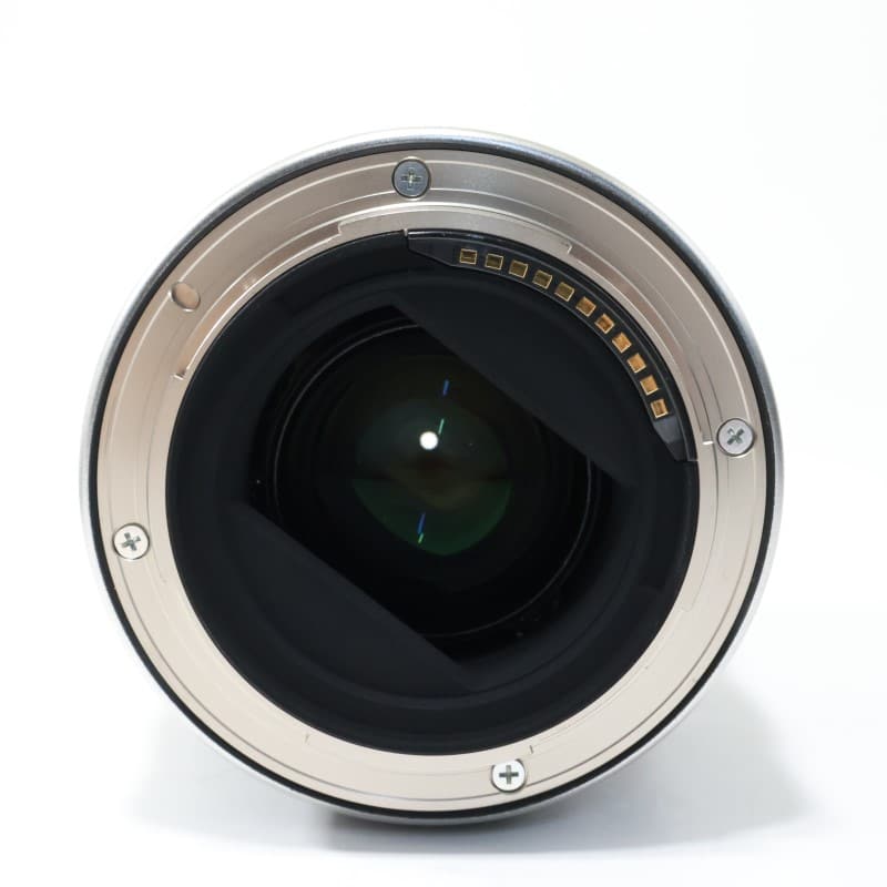 28-75mm F/2.8 Di III VXD G2 (Model A063) ニコン Z マウント用