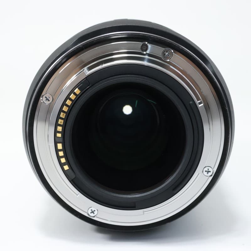 RF100mm F2.8 L MACRO IS USM