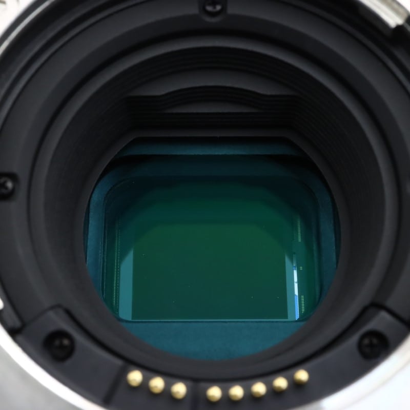 Blackmagic Pocket Cinema Camera 6K Pro