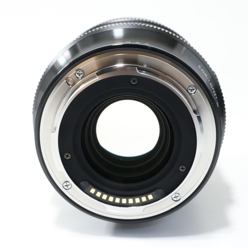 50mm F1.4 DG DN | Art Lマウント
