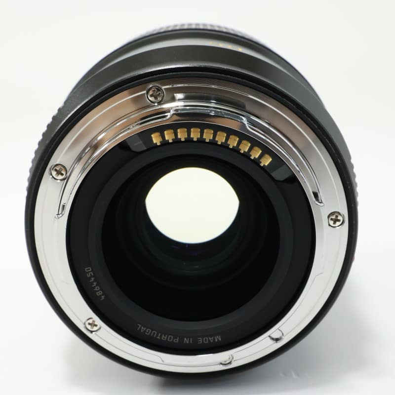 ライカ ズミクロンSL f2/50mm ASPH. 11193