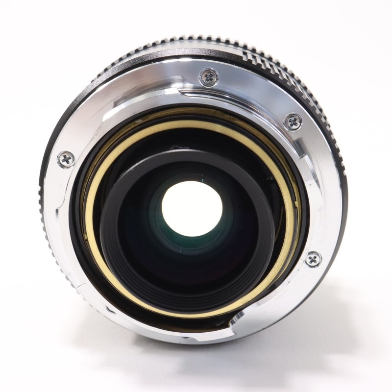 Konica M-HEXANON 28mm F2.8 中古 C2120119133845｜中古通販